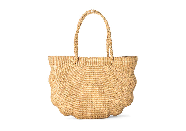 Clam Shell Bag – VTThai