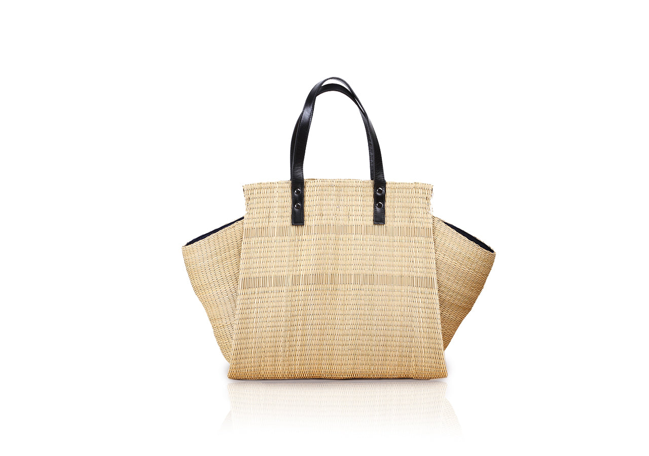 Sabuy bag With sedge (A4) – VTThai